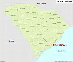 OIP 2025 04 28T115330.429