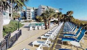 OIP 2025 04 29T002843.629