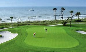 OIP 2025 04 29T004733.915