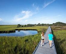 OIP 2025 04 30T121742.551