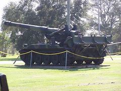 OIP 2025 04 30T122750.494