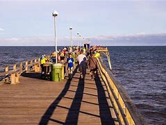 OIP 2025 04 30T123145.985