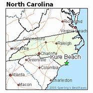 OIP 2025 04 30T123433.138