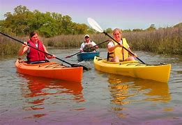 OIP 2025 05 01T090724.438