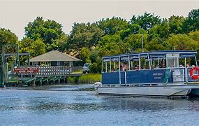 OIP 2025 05 01T091655.523