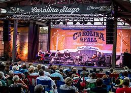 OIP 2025 05 01T092021.162