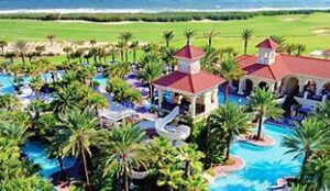 OIP 2025 05 01T092418.438