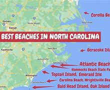 OIP 2025 05 01T093305.879