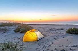 OIP 2025 05 01T104656.218