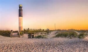 OIP 2025 05 01T105748.958