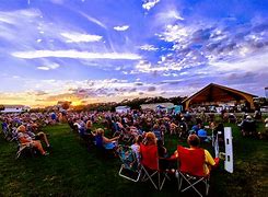 OIP 2025 05 01T110450.686