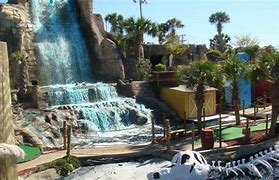 OIP 2025 05 02T000109.142