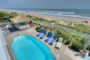 OIP 2025 05 02T000507.516