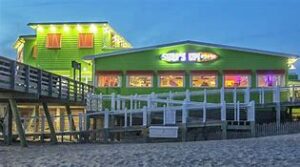 OIP 2025 05 02T000613.409