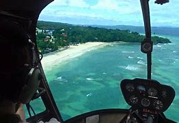 OIP 2025 05 02T105139.314