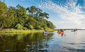 OIP 2025 05 02T233147.523