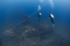 OIP 2025 05 02T233716.260