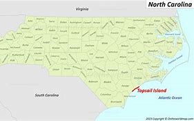 OIP 2025 05 02T233911.485