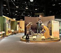 OIP 2025 05 03T001053.438