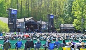 OIP 2025 05 03T001250.539