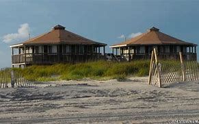 OIP 2025 05 03T005722.593