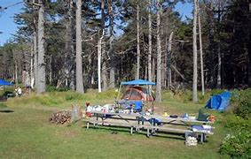 OIP 2025 05 03T010055.237