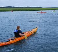 OIP 2025 05 03T085346.106