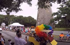 OIP 2025 05 03T090040.957