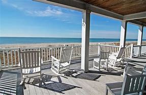 OIP 2025 05 03T090152.561