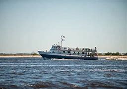 OIP 2025 05 03T111745.001