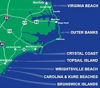 OIP 2025 05 03T112315.972