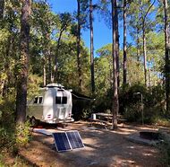 OIP 2025 05 03T231509.955