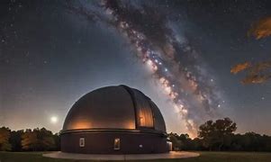 OIP 2025 05 03T231730.171