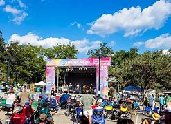 OIP 2025 05 03T232702.959