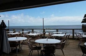 OIP 2025 05 03T232923.634