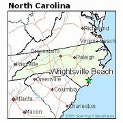 OIP 2025 05 03T233241.258