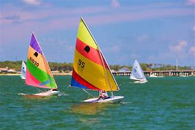 OIP 2025 05 04T010605.142