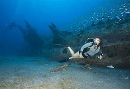 OIP 2025 05 04T010825.510