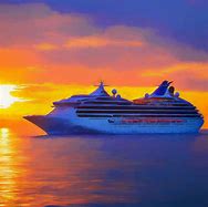 OIP 2025 05 04T010942.818