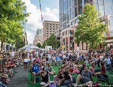 OIP 2025 05 04T011123.478