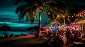 OIP 2025 05 04T011326.636