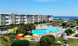 OIP 2025 05 04T011450.232