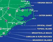 OIP 2025 05 04T011910.165