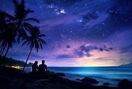 OIP 2025 05 04T014837.876