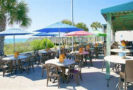 OIP 2025 05 13T123308.945