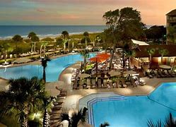 OIP 2025 05 13T123708.803