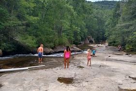 OIP 2025 05 14T002456.966