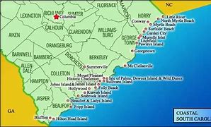 OIP 2025 05 14T004011.185