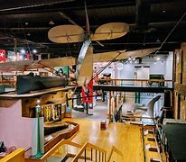 OIP 2025 05 14T004157.049