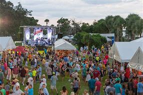 OIP 2025 05 17T005255.300